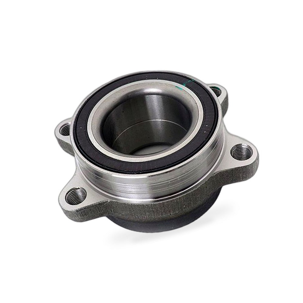 Wheel Bearing Hub Assembly Suitable for Nissan Elgrand E51 2002-2010 3.5L VQ35DE - BD2