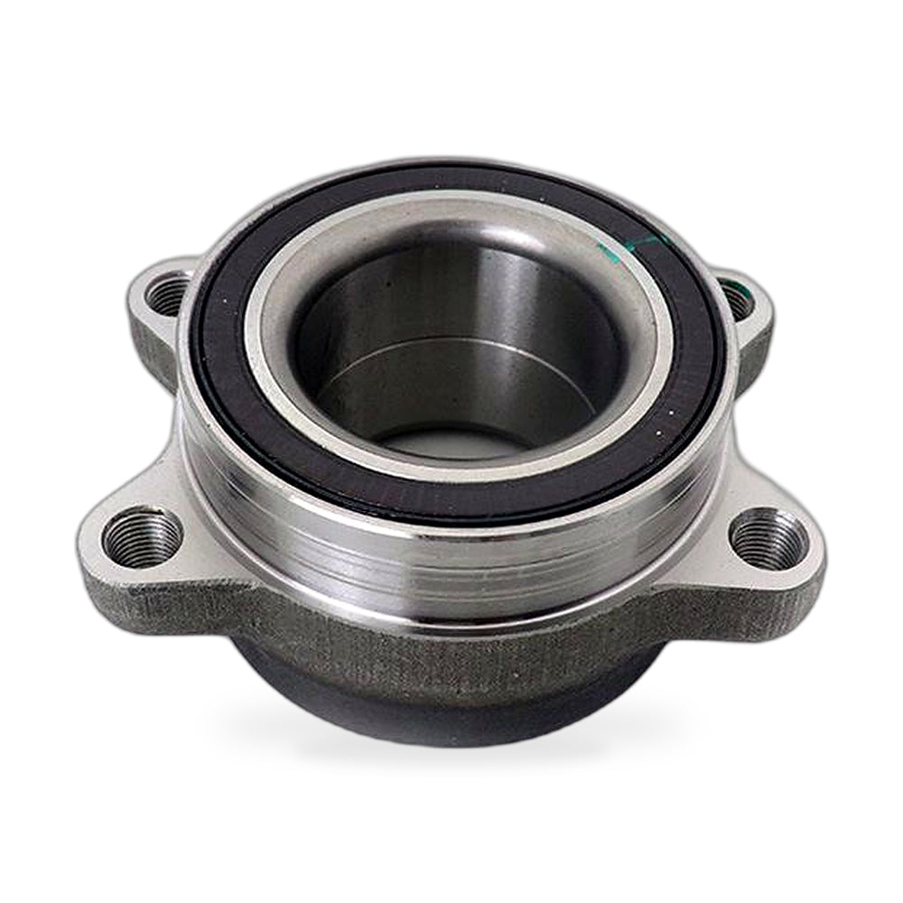 Wheel Bearing Hub Assembly Suitable for Nissan Elgrand E51 2002-2010 3.5L VQ35DE - ZT2