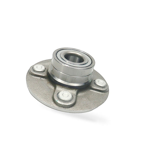 Rear Wheel Hub Bearing Assembly Suitable for Nissan Frontier Xterra Pathfinder