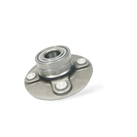 Rear Wheel Hub Bearing Assembly Suitable for Nissan Frontier Xterra Pathfinder - BD2