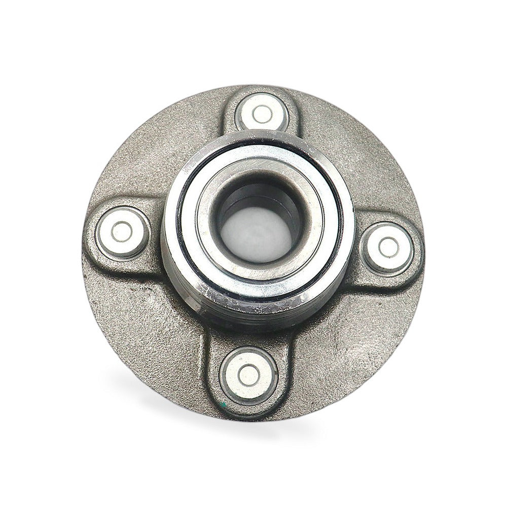 Rear Wheel Hub Bearing Assembly Suitable for Nissan Frontier Xterra Pathfinder - BD3