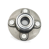 Rear Wheel Hub Bearing Assembly Suitable for Nissan Frontier Xterra Pathfinder - BD3