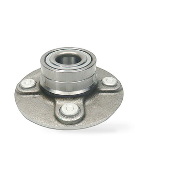 compare product Rear Wheel Hub Bearing Assembly Suitable for Nissan Frontier Xterra Pathfinder
