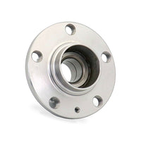 Rear Wheel Bearing Hub Assembly Suitable for VW Bora Lavida Golf Jetta Passat - BD1