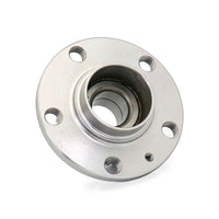 Rear Wheel Bearing Hub Assembly Suitable for VW Bora Lavida Golf Jetta Passat - BD2