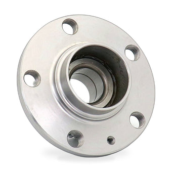 compare product Rear Wheel Bearing Hub Assembly Suitable for VW Bora Lavida Golf Jetta Passat