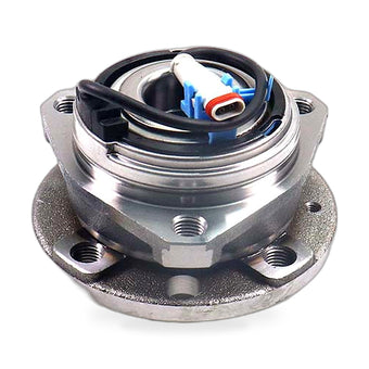 compare product Front Wheel Bearing Hub Assembly Suitable for Opel Astra 2004-2010 VKBA3650