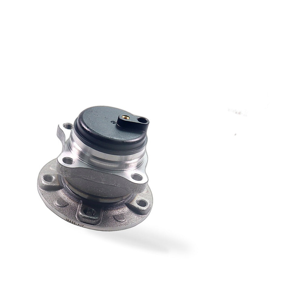 Rear Wheel Bearing Hub Assembly Suitable for Peugeot 308 3008 5008 Citroen C4 - BD1