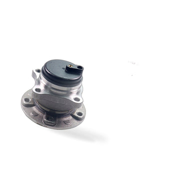 compare product Rear Wheel Bearing Hub Assembly Suitable for Peugeot 308 3008 5008 Citroen C4