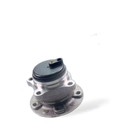 Rear Wheel Bearing Hub Assembly Suitable for Peugeot 308 3008 5008 Citroen C4 - BD2