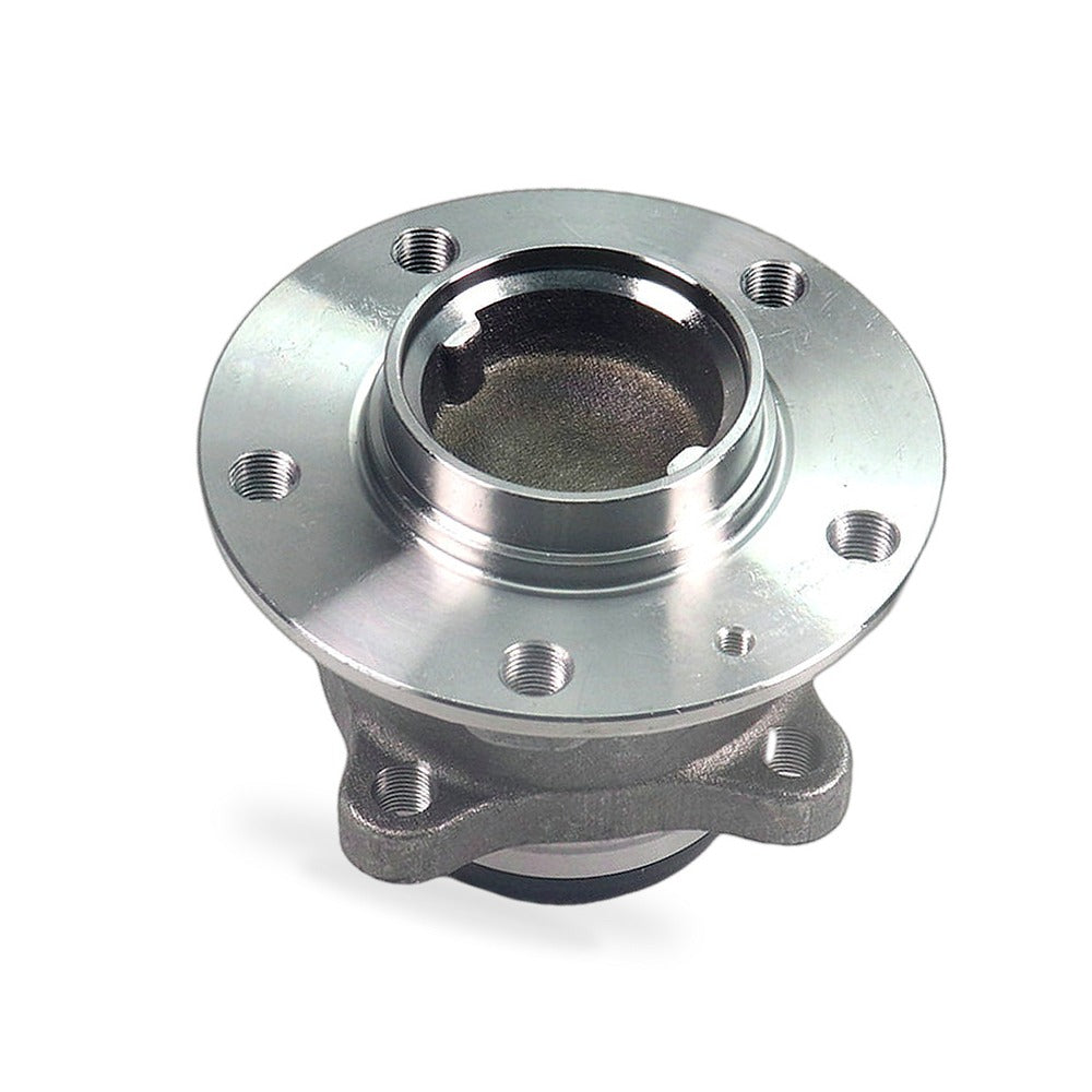 Rear Wheel Bearing Hub Assembly Suitable for Peugeot 308 3008 5008 Citroen C4 - BD3