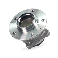 Rear Wheel Bearing Hub Assembly Suitable for Peugeot 308 3008 5008 Citroen C4 - BD4