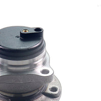Rear Wheel Bearing Hub Assembly Suitable for Peugeot 308 3008 5008 Citroen C4 - XQ1