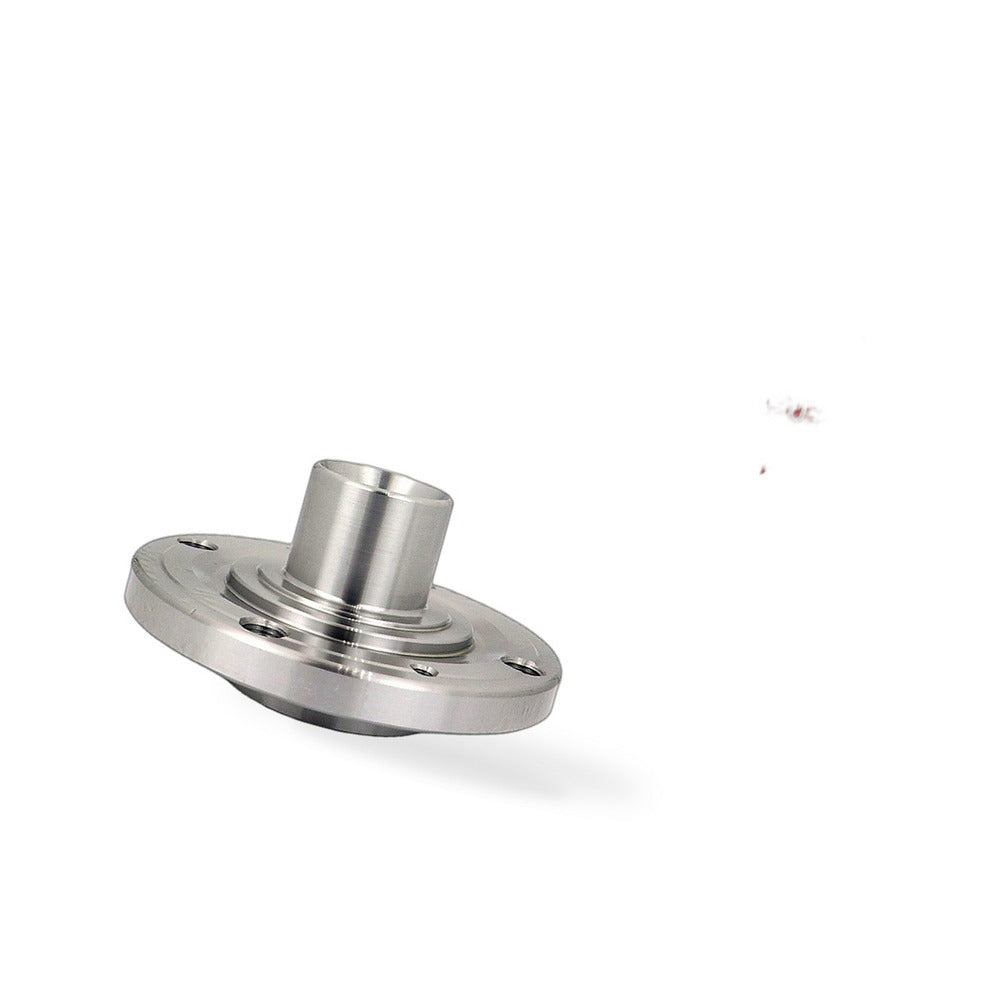 Wheel Hub Unit Axle Head Bearing Assembly Suitable for Peugeot 405 1987-1997 - BD1