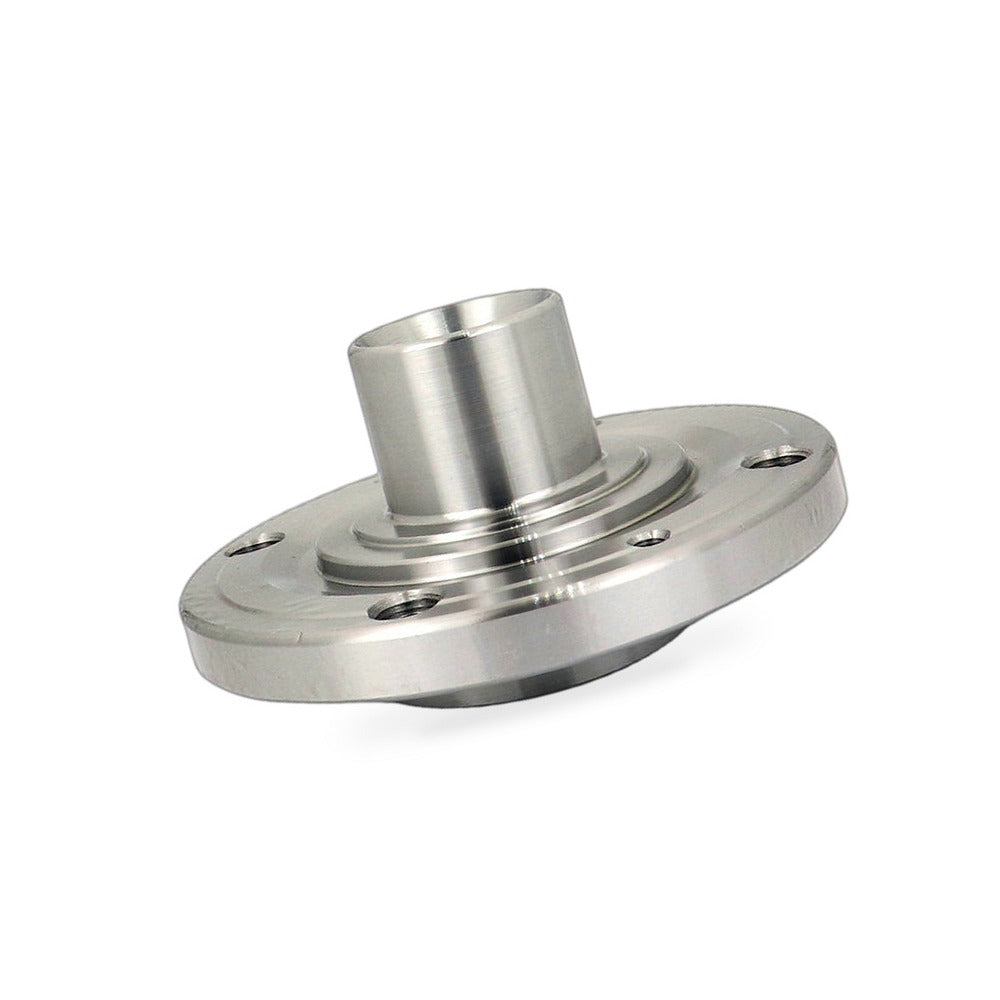 Wheel Hub Unit Axle Head Bearing Assembly Suitable for Peugeot 405 1987-1997 - BD4