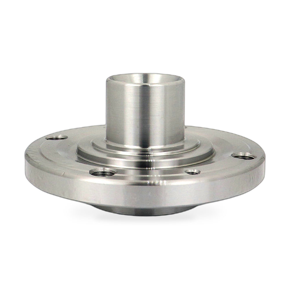 Wheel Hub Unit Axle Head Bearing Assembly Suitable for Peugeot 405 1987-1997 - ZT3