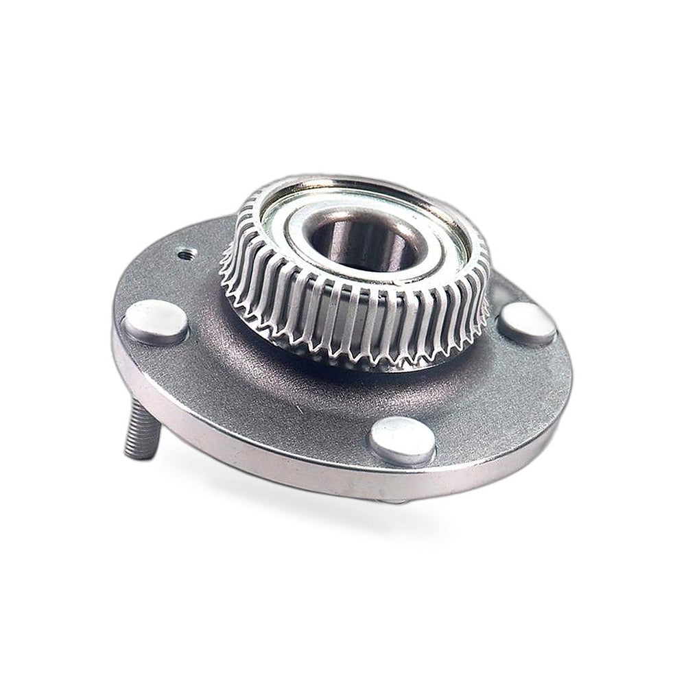 Rear Wheel Bearing Hub Assembly Suitable for Chery A13 Fulwin 2 E3 Arrizo 3 - BD1
