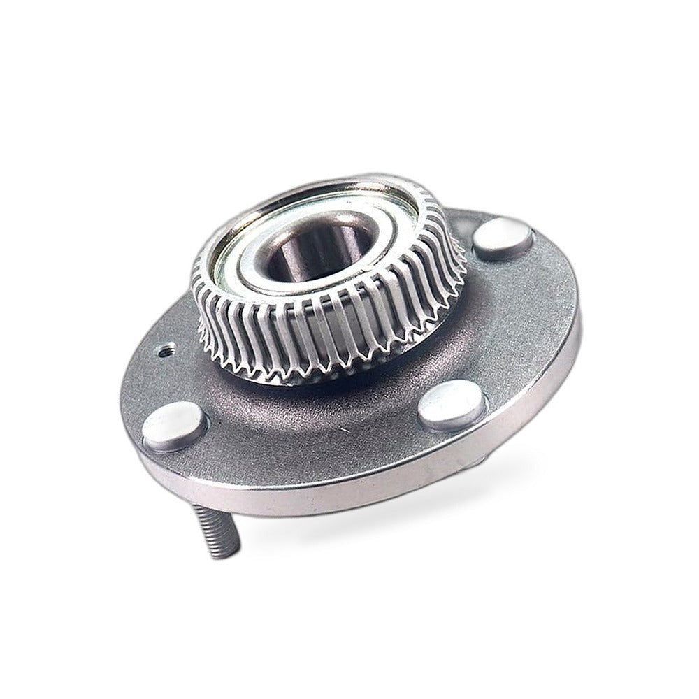 Rear Wheel Bearing Hub Assembly Suitable for Chery A13 Fulwin 2 E3 Arrizo 3 - BD2