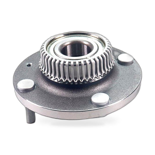 Rear Wheel Bearing Hub Assembly Suitable for Chery A13 Fulwin 2 E3 Arrizo 3 - ZT2