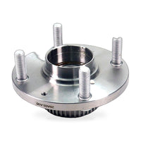 Rear Wheel Bearing Hub Assembly Suitable for Chery A13 Fulwin 2 E3 Arrizo 3 - ZT3