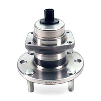 Rear Wheel Bearing Hub Assembly Suitable for Chery A3 Arrizo 5 7 Tiggo 3 E5 - ZT2