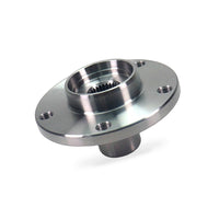 Front Wheel Hub Bearing Assembly Suitable for Chery QQ QQ3 QQ6 A1 M113001017 - BD4