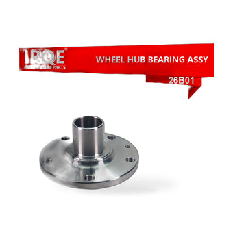 compare product Front Wheel Hub Bearing Assembly Suitable for Chery QQ QQ3 QQ6 A1 M113001017