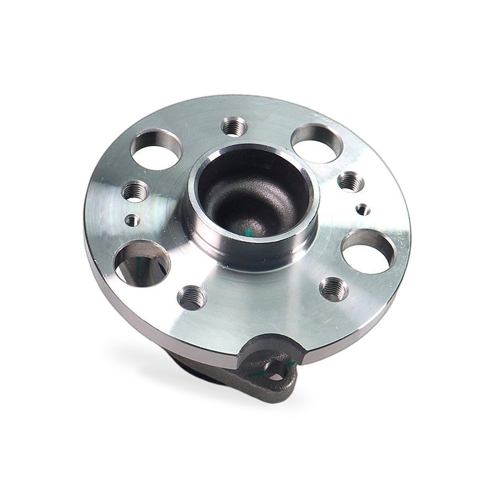 Rear Wheel Bearing Hub Assembly Suitable for Chery X70 2018-2023 F01-3301210 - BD3
