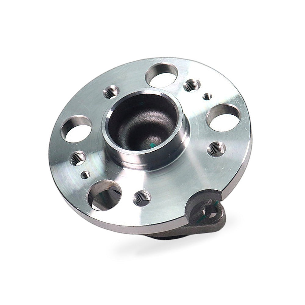 Rear Wheel Bearing Hub Assembly Suitable for Chery X70 2018-2023 F01-3301210 - BD4