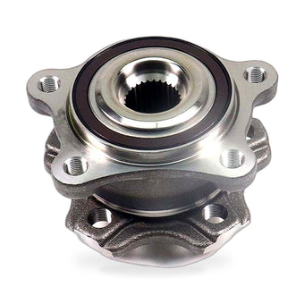 compare product Rear Wheel Bearing Hub Assembly Suitable for Chery Tiggo 7 Tiggo 8 Exeed TX LX