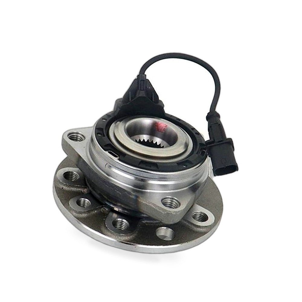 Wheel Hub Unit Bearing Axle Head 513191 Suitable for Saab CC 2015 BAIC Senova - BD1