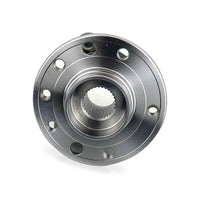 Wheel Hub Unit Bearing Axle Head 513191 Suitable for Saab CC 2015 BAIC Senova - BD3