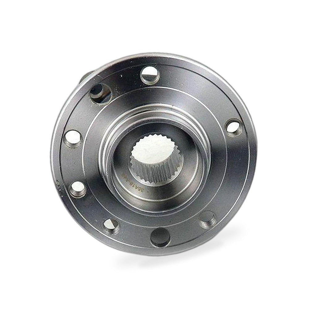 Wheel Hub Unit Bearing Axle Head 513191 Suitable for Saab CC 2015 BAIC Senova - BD4