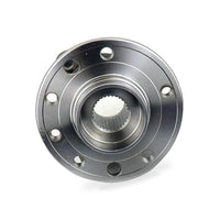 Wheel Hub Unit Bearing Axle Head 513191 Suitable for Saab CC 2015 BAIC Senova - BD4
