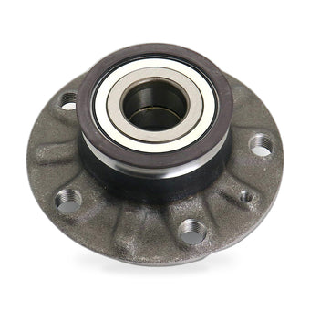 compare product Wheel Bearing Hub Assembly Suitable for VW Golf Jetta Passat Seat Leon 1K0 598