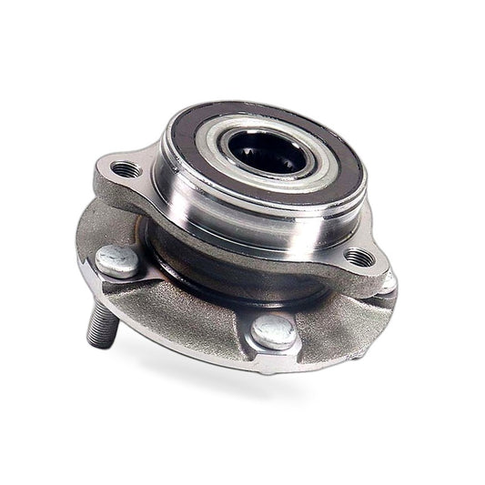 Front Wheel Bearing Hub Assembly Suitable for Suzuki Swift Baleno Ignis