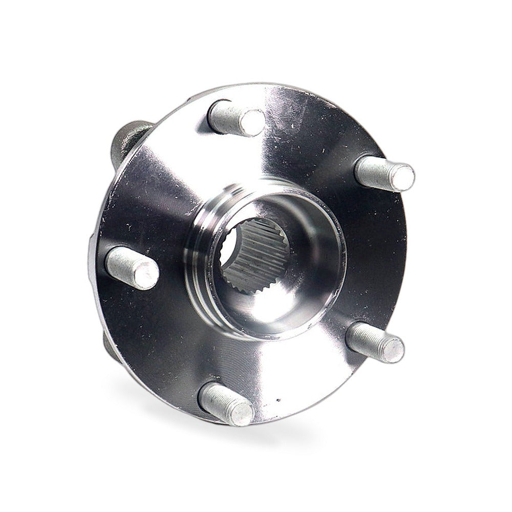 Front Wheel Bearing Hub Assembly Suitable for Suzuki Swift Baleno Ignis - BD3