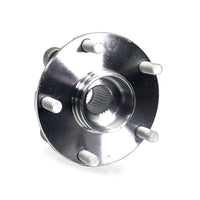 Front Wheel Bearing Hub Assembly Suitable for Suzuki Swift Baleno Ignis - BD3