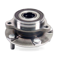 Front Wheel Bearing Hub Assembly Suitable for Suzuki Swift Baleno Ignis - ZT2