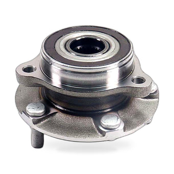 compare product Front Wheel Bearing Hub Assembly Suitable for Suzuki Swift Baleno Ignis