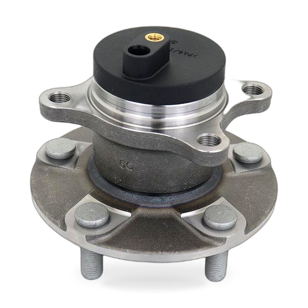 Wheel Hub Assembly Suitable for Suzuki Swift SX4 Kizashi 43402-71L50 - ZT3