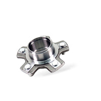 Front Wheel Bearing Hub Assembly Suitable for Suzuki Grand Vitara Vitara Escudo - BD2