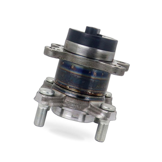 Wheel Hub Assembly Suitable for Suzuki Swift Ertiga Ciaz Baleno 43402-61ML0