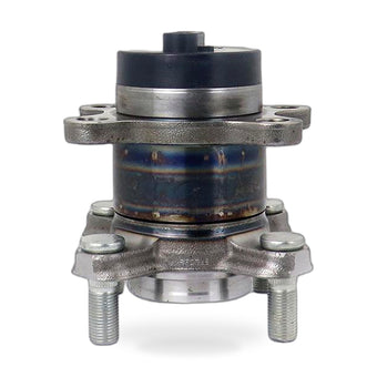 compare product Wheel Hub Assembly Suitable for Suzuki Swift Ertiga Ciaz Baleno 43402-61ML0