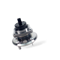 Wheel Hub Bearing Assembly Suitable for Lexus ES350 RX350 RX450h 42410-06030 - BD2