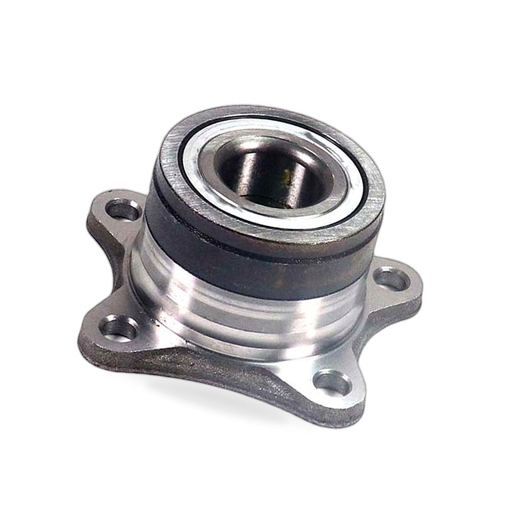Rear Wheel Bearing Hub Assembly Suitable for Toyota Avanza 2003-2011 Corolla - BD1