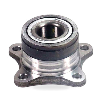 compare product Rear Wheel Bearing Hub Assembly Suitable for Toyota Avanza 2003-2011 Corolla