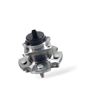 Wheel Bearing Hub Assembly Suitable for Toyota Corolla Auris Lexus CT200h - BD2