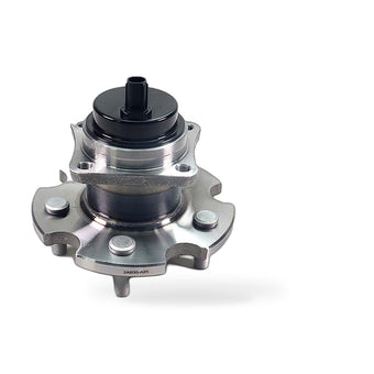 compare product Wheel Bearing Hub Assembly Suitable for Toyota Corolla Auris Lexus CT200h
