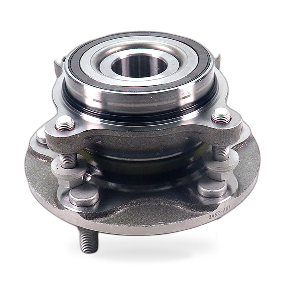 Wheel Bearing Hub Assembly Suitable for Toyota Avensis Corolla Verso 42450-05060 - ZT2